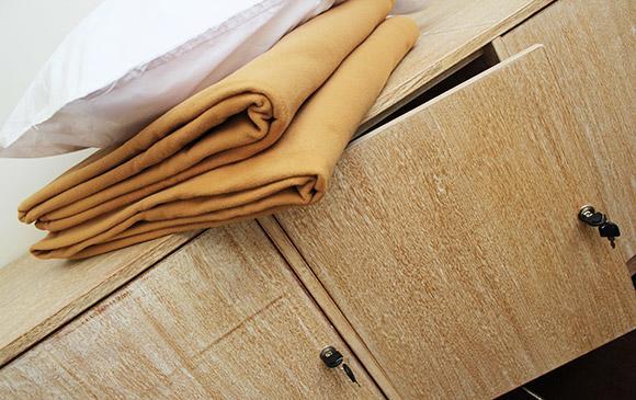 كوتا Rumah Kayu Bali المظهر الخارجي الصورة