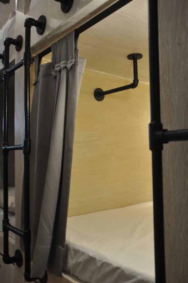 كوتا Rumah Kayu Bali المظهر الخارجي الصورة