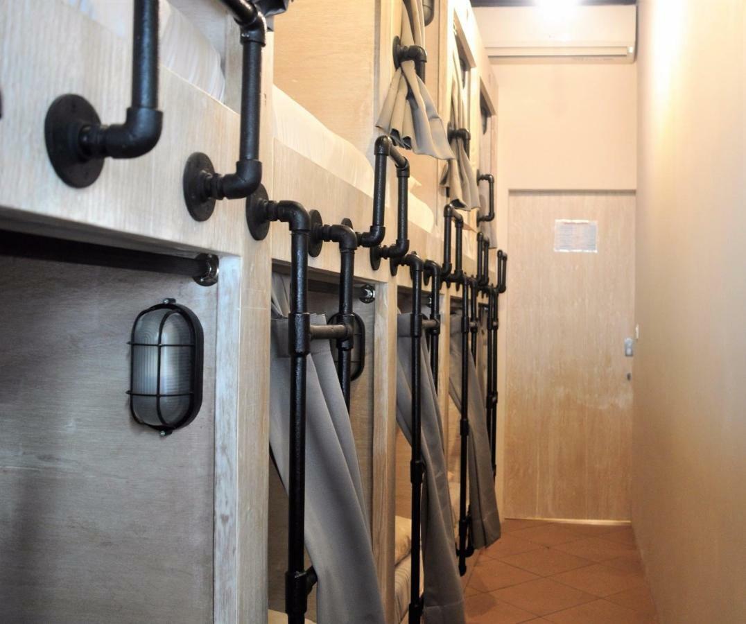 كوتا Rumah Kayu Bali المظهر الخارجي الصورة